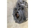 Front reducer LAND ROVER RANGE ROVER EVOQUE L538 BJ327L486AC 2 0L Car type passenger cars