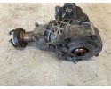 Front reducer LAND ROVER RANGE ROVER EVOQUE L538 BJ327L486AC 2 0L Catalog number of the original BJ327L486AC