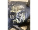 Reductor delantero LAND ROVER RANGE ROVER EVOQUE (L538) BJ327L486AC 2.