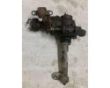 Front reducer FORD RANGER TKE 20093612 3 2L diesel 147kW 2013