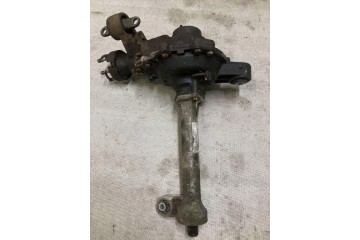 Front reducer FORD RANGER TKE 20093612 3 2L diesel 147kW 2013 Part manufacturer Ford OE