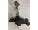 Front reducer FORD RANGER TKE 20093612 3 2L diesel 147kW 2013 Catalog number of the part 20093612