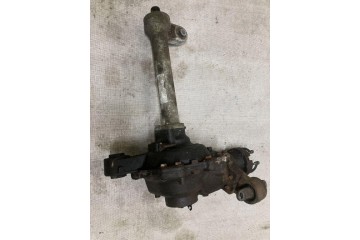 Front reducer FORD RANGER TKE 20093612 3 2L diesel 147kW 2013 Catalog number of the part 20093612
