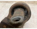 Front reducer FORD RANGER TKE 20093612 3 2L diesel 147kW 2013 Catalog number of the original 20093612