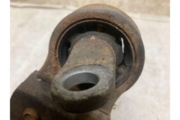 Front reducer FORD RANGER TKE 20093612 3 2L diesel 147kW 2013 Catalog number of the original 20093612