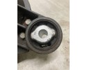 Reductor delantero FORD RANGER (TKE) 20093612 3.2L diésel 147kW 2013