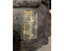 Rear reducer BMW 7 F01 F02 7574691 4 4L hybrid 342kW 2010 Part manufacturer BMW OE