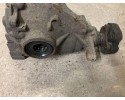 Rear reducer BMW 7 F01 F02 7574691 4 4L hybrid 342kW 2010 Catalog number of the part 7574691