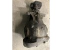 Rear reducer BMW 7 F01 F02 7574691 4 4L hybrid 342kW 2010 Catalog number of the original 7574691