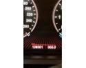Reductor trasero BMW Serie 7 (F01, F02) 7574691 4.4L híbrido 342kW 20