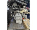 FORD PUMA L1TR 7002 AFF