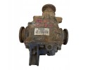 Rear differential BMW BMW Series 3 E46 3 45 1 6 2 0 and spade welding 100