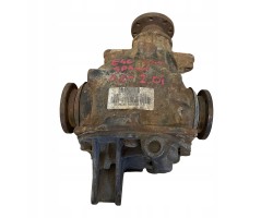 Rear differential BMW BMW Series 3 E46 3 45 1 6 2 0 and spade welding 100