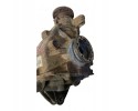 Rear differential BMW BMW Series 3 E46 3 45 1 6 2 0 and spade welding 100 Catalog number of the part BMW Seria 3