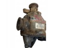 Rear differential BMW BMW Series 3 E46 3 45 1 6 2 0 and spade welding 100 Part manufacturer BMW OE