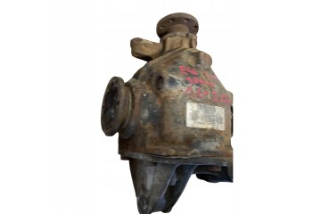 Rear differential BMW BMW Series 3 E46 3 45 1 6 2 0 and spade welding 100 Part manufacturer BMW OE