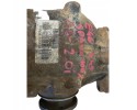 Rear differential BMW BMW Series 3 E46 3 45 1 6 2 0 and spade welding 100 Car type passenger cars