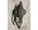 Front reducer LAND ROVER RANGE ROVER VELAR L560 J8A23017AB 2 0L diesel