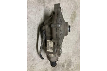 Front reducer LAND ROVER RANGE ROVER VELAR L560 J8A23017AB 2 0L diesel