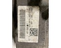 Front reducer LAND ROVER RANGE ROVER VELAR L560 J8A23017AB 2 0L diesel Part manufacturer Land Rover OE