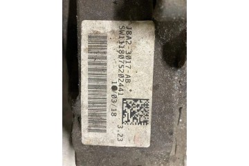 Front reducer LAND ROVER RANGE ROVER VELAR L560 J8A23017AB 2 0L diesel Part manufacturer Land Rover OE