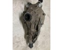 Front reducer LAND ROVER RANGE ROVER VELAR L560 J8A23017AB 2 0L diesel Car type passenger cars