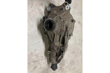Front reducer LAND ROVER RANGE ROVER VELAR L560 J8A23017AB 2 0L diesel Car type passenger cars