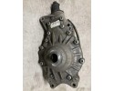 Front reducer LAND ROVER RANGE ROVER VELAR L560 J8A23017AB 2 0L diesel Catalog number of the part J8A23017AB