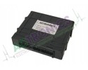 MITSUBISHI LANCER CS CT 2000 2013 ECU E6T41779H1