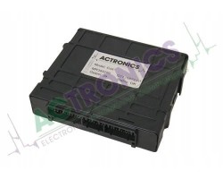 MITSUBISHI LANCER CS CT 2000 2013 ECU E6T41779H1