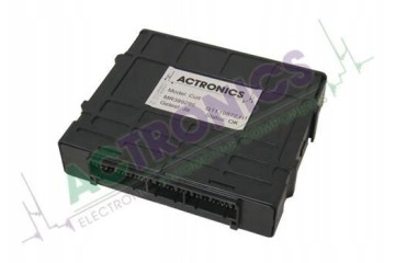 MITSUBISHI LANCER CS CT 2000 2013 ECU E6T41779H1