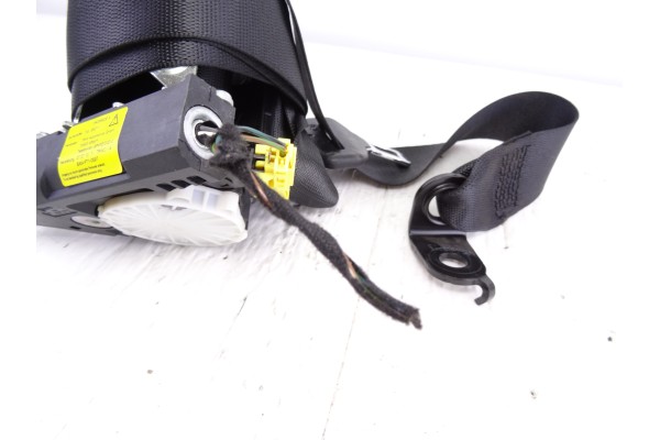 34056829A CINTURON SEGURIDAD TRASERO IZQUIERDO MERCEDES-BENZ CLASE E (BM 212) LIM.