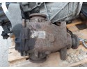 DYFER DYFERENCJA MOST TYLNY BMW E87 E90 128i 325i 328i N52 7529108 3 23