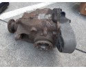 DYFER DYFERENCJA MOST TYLNY BMW E87 E90 128i 325i 328i N52 7529108 3 23 Catalog number of the part 7529108