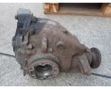 DYFER DYFERENCJA MOST TYLNY BMW E87 E90 128i 325i 328i N52 7529108 3 23 Part manufacturer BMW OE