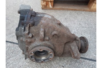 DYFER DYFERENCJA MOST TYLNY BMW E87 E90 128i 325i 328i N52 7529108 3 23 Part manufacturer BMW OE