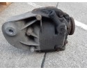 DYFER DYFERENCJA MOST TYLNY BMW E87 E90 128i 325i 328i N52 7529108 3 23 Car type passenger cars
