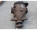 DYFER DYFERENCJA MOST TYLNY BMW E87 E90 128i 325i 328i N52 7529108 3 23 Engine type gasoline