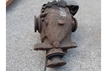 DYFER DYFERENCJA MOST TYLNY BMW E87 E90 128i 325i 328i N52 7529108 3 23 Engine type gasoline