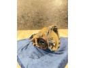 2004 Mercedes Benz E W211 Rear differential A2303511108 Part manufacturer Mercedes Benz OE