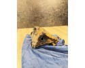 2004 Mercedes Benz E W211 Rear differential A2303511108 Catalog number of the part A2303511108