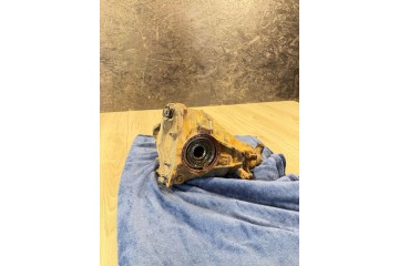 2004 Mercedes Benz E W211 Rear differential A2303511108 Catalog number of the part A2303511108