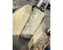 Diferencial trasero Mercedes-Benz E W211 2004 A2303511108