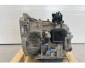 3050020A70 skrzynia biegow automat Toyota Avensis T27 2 2d 110kw 2011