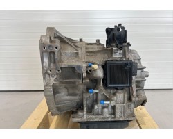 3050020A70 skrzynia biegow automat Toyota Avensis T27 2 2d 110kw 2011