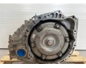 3050020A70 skrzynia biegow automat Toyota Avensis T27 2 2d 110kw 2011 Catalog number of the part 3050020A70 U660D 090126 2A11G1