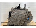 3050020A70 skrzynia biegow automat Toyota Avensis T27 2 2d 110kw 2011 Part manufacturer Toyota OE