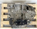 3050020A70 skrzynia biegow automat Toyota Avensis T27 2 2d 110kw 2011 Transmission type automatic