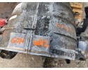 AUDI 6 0 BENZYNA A8 D3 W12 SKRZYNIA BIEGOW TIPTRONIC GUN GWARANCJA Quality of parts according to GVO O original with manufacture