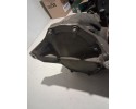 MERCEDES C W205 13 21 sedan bridge rear dyfer A2053504723 Catalog number of the part MERCEDES W205 A2053504723